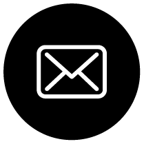 Email us